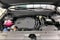 2027 Hyundai Santa Cruz SEL Activity AWD
