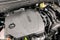 2027 Hyundai Santa Cruz SEL Activity AWD