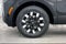 2027 Hyundai Santa Cruz SEL Activity AWD