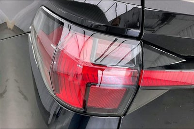 2027 Hyundai Santa Cruz SEL Activity AWD