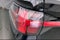 2027 Hyundai Santa Cruz SEL Activity AWD