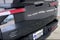 2027 Hyundai Santa Cruz SEL Activity AWD