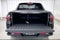2027 Hyundai Santa Cruz SEL Activity AWD