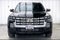 2027 Hyundai Santa Cruz SEL Activity AWD