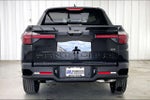 2027 Hyundai Santa Cruz SEL Activity AWD