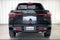 2027 Hyundai Santa Cruz SEL Activity AWD