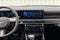 2027 Hyundai Santa Cruz SEL Activity AWD
