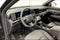 2027 Hyundai Santa Cruz SEL Activity AWD