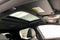 2027 Hyundai Santa Cruz SEL Activity AWD