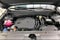2027 Hyundai Santa Cruz SEL Activity AWD