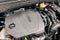 2027 Hyundai Santa Cruz SEL Activity AWD