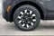 2027 Hyundai Santa Cruz SEL Activity AWD