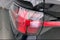 2027 Hyundai Santa Cruz SEL Activity AWD