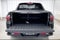 2027 Hyundai Santa Cruz SEL Activity AWD