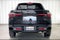 2027 Hyundai Santa Cruz SEL Activity AWD