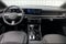 2027 Hyundai Santa Cruz SEL Activity AWD