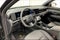 2027 Hyundai Santa Cruz SEL Activity AWD