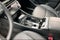 2027 Hyundai Santa Cruz SEL Activity AWD