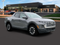 2027 Hyundai Santa Cruz SEL Activity AWD
