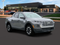 2027 Hyundai Santa Cruz SEL Activity AWD