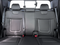 2027 Hyundai Santa Cruz SEL Activity AWD