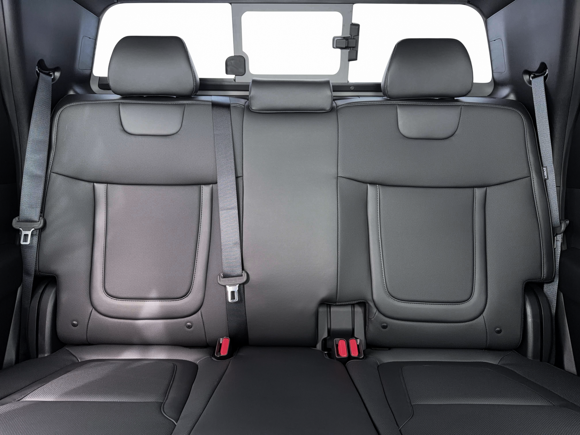 2027 Hyundai Santa Cruz SEL Activity AWD