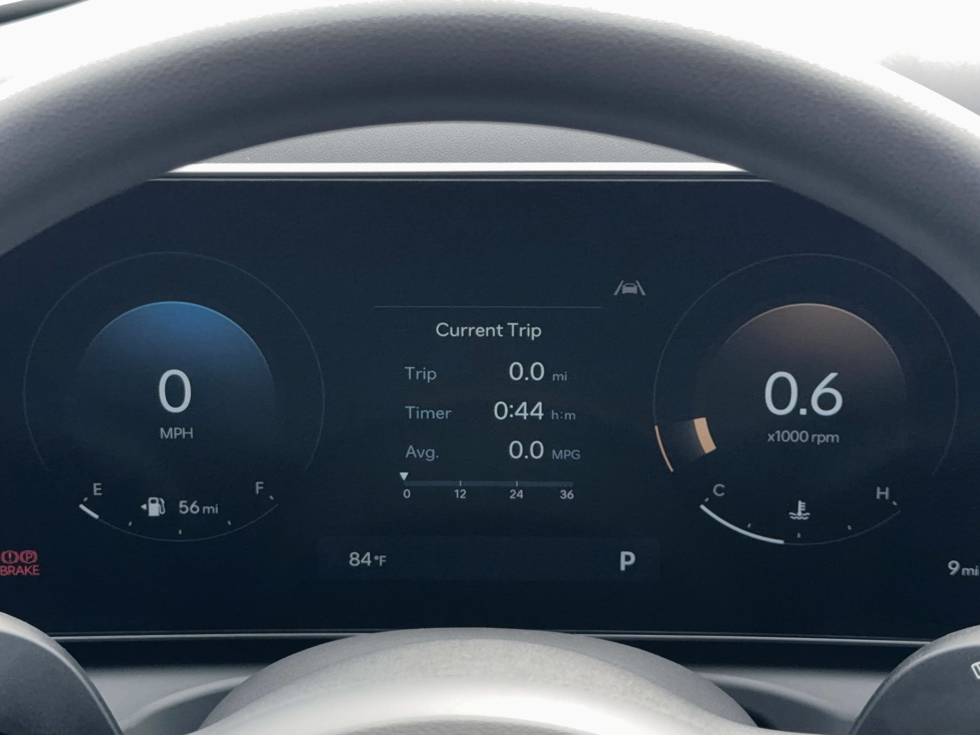 2027 Hyundai Santa Cruz SEL Activity AWD