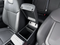 2027 Hyundai Santa Cruz SEL Activity AWD