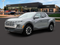 2027 Hyundai Santa Cruz SEL Activity AWD