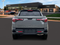 2027 Hyundai Santa Cruz SEL Activity AWD