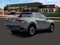 2027 Hyundai Santa Cruz SEL Activity AWD