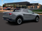 2027 Hyundai Santa Cruz SEL Activity AWD