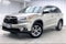 2014 Toyota Highlander XLE V6