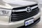 2014 Toyota Highlander XLE V6