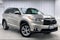 2014 Toyota Highlander XLE V6