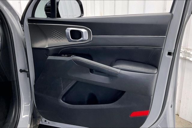 2022 Kia Sorento SX - Photo 22