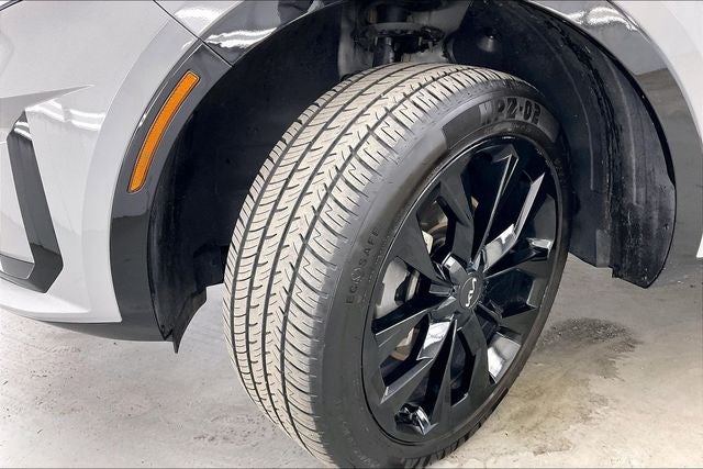2022 Kia Sorento SX - Photo 34
