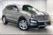 2016 Hyundai Santa Fe Sport 2.0T