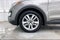 2016 Hyundai Santa Fe Sport 2.0T