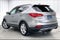 2016 Hyundai Santa Fe Sport 2.0T