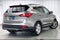 2016 Hyundai Santa Fe Sport 2.0T