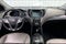 2016 Hyundai Santa Fe Sport 2.0T