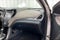 2016 Hyundai Santa Fe Sport 2.0T