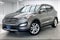 2016 Hyundai Santa Fe Sport 2.0T