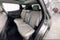 2016 Hyundai Santa Fe Sport 2.0T