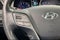 2016 Hyundai Santa Fe Sport 2.0T
