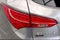 2016 Hyundai Santa Fe Sport 2.0T