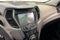 2016 Hyundai Santa Fe Sport 2.0T