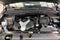 2016 Hyundai Santa Fe Sport 2.0T
