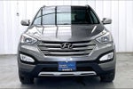 2016 Hyundai Santa Fe Sport 2.0T